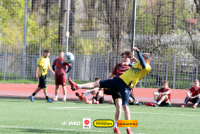<a href="https://st.getinfootball.com/albums/1101124/69e92639dccd4_1920.jpg" target="_blank">Завантажити оригінал</a>