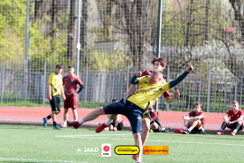 <a href="https://st.getinfootball.com/albums/1101124/69e9263ddbb3a_1920.jpg" target="_blank">Завантажити оригінал</a>