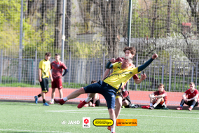 <a href="https://st.getinfootball.com/albums/1101124/69e9263ddbb3a_1920.jpg" target="_blank">Завантажити оригінал</a>