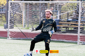 <a href="https://st.getinfootball.com/albums/1101124/69e926430d0cc_1920.jpg" target="_blank">Завантажити оригінал</a>