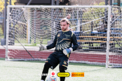 <a href="https://st.getinfootball.com/albums/1101124/69e92647ec6d7_1920.jpg" target="_blank">Завантажити оригінал</a>