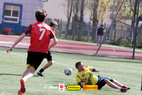 <a href="https://st.getinfootball.com/albums/1101124/69e9264be3f7b_1920.jpg" target="_blank">Завантажити оригінал</a>
