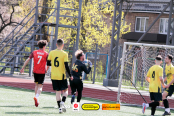 <a href="https://st.getinfootball.com/albums/1101124/69e92651203fd_1920.jpg" target="_blank">Завантажити оригінал</a>