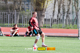 <a href="https://st.getinfootball.com/albums/1101124/69e92654c2f3d_1920.jpg" target="_blank">Завантажити оригінал</a>