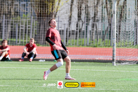 <a href="https://st.getinfootball.com/albums/1101124/69e92658a28cf_1920.jpg" target="_blank">Завантажити оригінал</a>