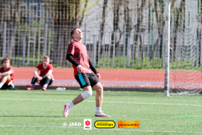 <a href="https://st.getinfootball.com/albums/1101124/69e92658a28cf_1920.jpg" target="_blank">Завантажити оригінал</a>