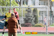 <a href="https://st.getinfootball.com/albums/1101124/69e9265cad5e8_1920.jpg" target="_blank">Завантажити оригінал</a>