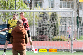 <a href="https://st.getinfootball.com/albums/1101124/69e9265cad5e8_1920.jpg" target="_blank">Завантажити оригінал</a>