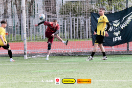 <a href="https://st.getinfootball.com/albums/1101124/69e92661bd8a8_1920.jpg" target="_blank">Завантажити оригінал</a>