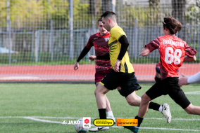 <a href="https://st.getinfootball.com/albums/1101124/69e92665b11ba_1920.jpg" target="_blank">Завантажити оригінал</a>