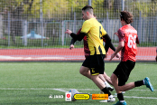<a href="https://st.getinfootball.com/albums/1101124/69e92669c8532_1920.jpg" target="_blank">Завантажити оригінал</a>