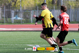<a href="https://st.getinfootball.com/albums/1101124/69e92669c8532_1920.jpg" target="_blank">Завантажити оригінал</a>