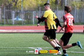 <a href="https://st.getinfootball.com/albums/1101124/69e92669c8532_1920.jpg" target="_blank">Завантажити оригінал</a>