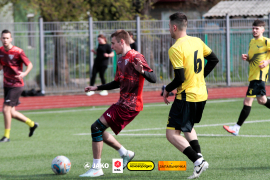 <a href="https://st.getinfootball.com/albums/1101124/69e9266dcb223_1920.jpg" target="_blank">Завантажити оригінал</a>