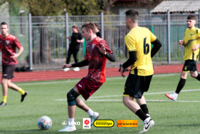 <a href="https://st.getinfootball.com/albums/1101124/69e9266dcb223_1920.jpg" target="_blank">Завантажити оригінал</a>