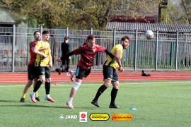 <a href="https://st.getinfootball.com/albums/1101124/69e92671c056d_1920.jpg" target="_blank">Завантажити оригінал</a>
