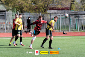 <a href="https://st.getinfootball.com/albums/1101124/69e92671c056d_1920.jpg" target="_blank">Завантажити оригінал</a>
