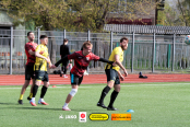 <a href="https://st.getinfootball.com/albums/1101124/69e92675c3b50_1920.jpg" target="_blank">Завантажити оригінал</a>