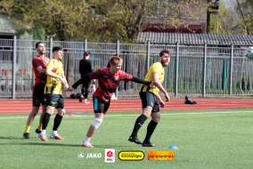 <a href="https://st.getinfootball.com/albums/1101124/69e92675c3b50_1920.jpg" target="_blank">Завантажити оригінал</a>