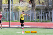 <a href="https://st.getinfootball.com/albums/1101124/69e9267a12bdf_1920.jpg" target="_blank">Завантажити оригінал</a>
