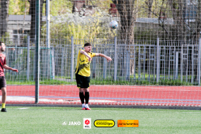 <a href="https://st.getinfootball.com/albums/1101124/69e9267a12bdf_1920.jpg" target="_blank">Завантажити оригінал</a>