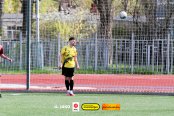 <a href="https://st.getinfootball.com/albums/1101124/69e9267ec8557_1920.jpg" target="_blank">Завантажити оригінал</a>