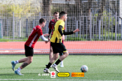 <a href="https://st.getinfootball.com/albums/1101124/69e92682d5c73_1920.jpg" target="_blank">Завантажити оригінал</a>