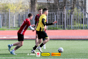 <a href="https://st.getinfootball.com/albums/1101124/69e92682d5c73_1920.jpg" target="_blank">Завантажити оригінал</a>