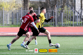 <a href="https://st.getinfootball.com/albums/1101124/69e92686df613_1920.jpg" target="_blank">Завантажити оригінал</a>