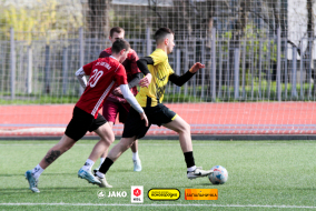 <a href="https://st.getinfootball.com/albums/1101124/69e92686df613_1920.jpg" target="_blank">Завантажити оригінал</a>