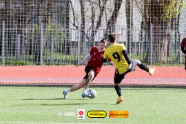 <a href="https://st.getinfootball.com/albums/1101124/69e9268ad6b5f_1920.jpg" target="_blank">Завантажити оригінал</a>