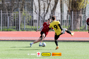 <a href="https://st.getinfootball.com/albums/1101124/69e9268ad6b5f_1920.jpg" target="_blank">Завантажити оригінал</a>