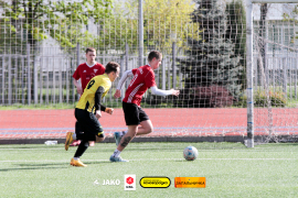 <a href="https://st.getinfootball.com/albums/1101124/69e9268f231e5_1920.jpg" target="_blank">Завантажити оригінал</a>