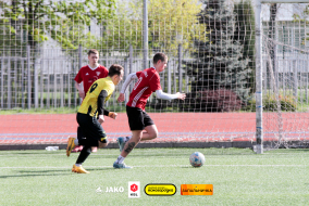<a href="https://st.getinfootball.com/albums/1101124/69e9268f231e5_1920.jpg" target="_blank">Завантажити оригінал</a>