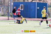 <a href="https://st.getinfootball.com/albums/1101124/69e926940adda_1920.jpg" target="_blank">Завантажити оригінал</a>