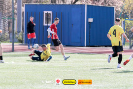 <a href="https://st.getinfootball.com/albums/1101124/69e926993df69_1920.jpg" target="_blank">Завантажити оригінал</a>