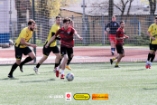 <a href="https://st.getinfootball.com/albums/1101124/69e9269e1f7a3_1920.jpg" target="_blank">Завантажити оригінал</a>