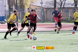 <a href="https://st.getinfootball.com/albums/1101124/69e9269e1f7a3_1920.jpg" target="_blank">Завантажити оригінал</a>