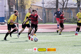 <a href="https://st.getinfootball.com/albums/1101124/69e9269e1f7a3_1920.jpg" target="_blank">Завантажити оригінал</a>