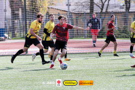 <a href="https://st.getinfootball.com/albums/1101124/69e926a317b32_1920.jpg" target="_blank">Завантажити оригінал</a>