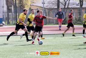 <a href="https://st.getinfootball.com/albums/1101124/69e926a317b32_1920.jpg" target="_blank">Завантажити оригінал</a>