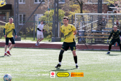 <a href="https://st.getinfootball.com/albums/1101124/69e926a8e9b88_1920.jpg" target="_blank">Завантажити оригінал</a>