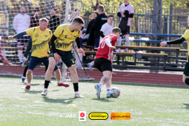 <a href="https://st.getinfootball.com/albums/1101124/69e926af35e59_1920.jpg" target="_blank">Завантажити оригінал</a>