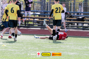 <a href="https://st.getinfootball.com/albums/1101124/69e926b43a7f2_1920.jpg" target="_blank">Завантажити оригінал</a>