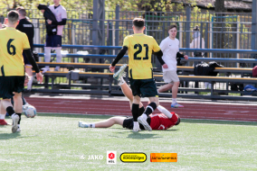 <a href="https://st.getinfootball.com/albums/1101124/69e926b91a082_1920.jpg" target="_blank">Завантажити оригінал</a>