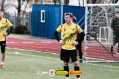 <a href="https://st.getinfootball.com/albums/1101124/69e926be2dd3b_1920.jpg" target="_blank">Завантажити оригінал</a>