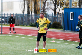 <a href="https://st.getinfootball.com/albums/1101124/69e926c449046_1920.jpg" target="_blank">Завантажити оригінал</a>