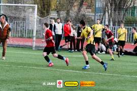 <a href="https://st.getinfootball.com/albums/1101124/69e926c8ea0f0_1920.jpg" target="_blank">Завантажити оригінал</a>