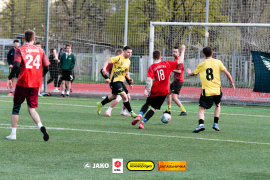 <a href="https://st.getinfootball.com/albums/1101124/69e926cdd6086_1920.jpg" target="_blank">Завантажити оригінал</a>