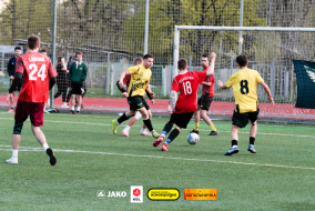 <a href="https://st.getinfootball.com/albums/1101124/69e926cdd6086_1920.jpg" target="_blank">Завантажити оригінал</a>
